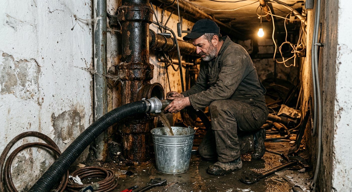 Şereflikoçhisar Gider Açma işlem sonrası akış