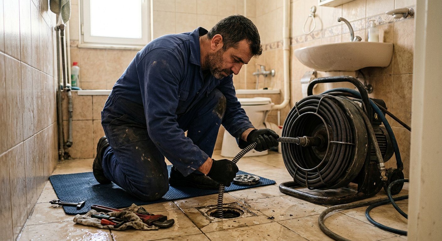 Pratik Bilgiler genel görünüm